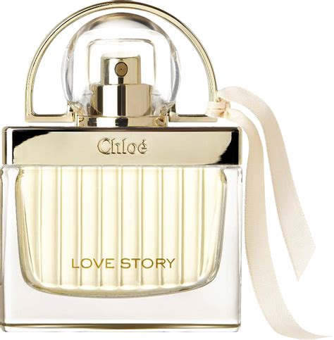buy chloe love story cheap